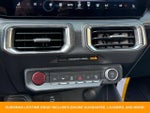 2024 Mustang Thumbnail 20
