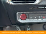 2024 Mustang Thumbnail 21