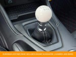 2024 Mustang Thumbnail 22
