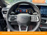 2024 Mustang Thumbnail 23