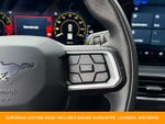 2024 Mustang Thumbnail 24