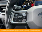 2024 Mustang Thumbnail 25