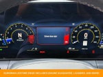 2024 Mustang Thumbnail 26