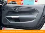 2024 Mustang Thumbnail 27