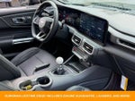 2024 Mustang Thumbnail 30