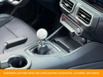 2024 Mustang Thumbnail 31