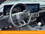 2024 Mustang Thumbnail 36