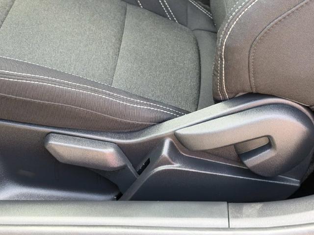 2025 Ford Mustang - $62,585
