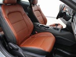 2025 Mustang Thumbnail 6