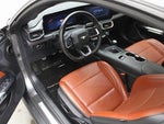 2025 Mustang Thumbnail 9