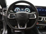 2025 Mustang Thumbnail 10