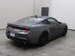 2025 Mustang Thumbnail 15