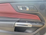 2025 Mustang Thumbnail 12