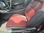 2025 Mustang Thumbnail 15