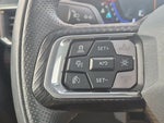 2025 Mustang Thumbnail 17