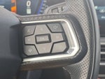 2025 Mustang Thumbnail 18