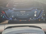 2025 Mustang Thumbnail 19