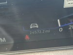 2025 Mustang Thumbnail 20