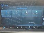 2025 Mustang Thumbnail 22