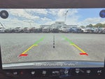 2025 Mustang Thumbnail 23