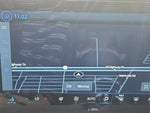 2025 Mustang Thumbnail 24
