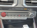 2025 Mustang Thumbnail 25