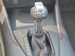 2025 Mustang Thumbnail 26