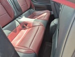 2025 Mustang Thumbnail 30