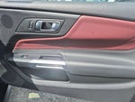 2025 Mustang Thumbnail 31