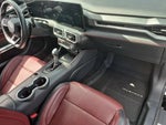 2025 Mustang Thumbnail 33