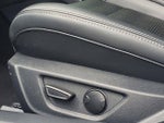 2025 Mustang Thumbnail 8
