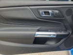 2025 Mustang Thumbnail 9