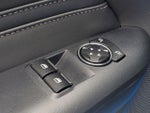 2025 Mustang Thumbnail 10