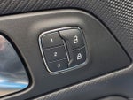 2025 Mustang Thumbnail 11