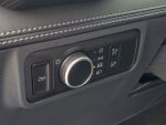 2025 Mustang Thumbnail 12