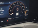2025 Mustang Thumbnail 15