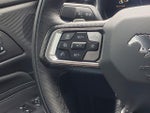 2025 Mustang Thumbnail 16