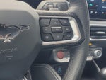 2025 Mustang Thumbnail 17