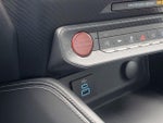 2025 Mustang Thumbnail 18