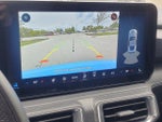 2025 Mustang Thumbnail 20