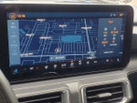 2025 Mustang Thumbnail 21