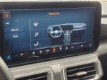 2025 Mustang Thumbnail 22