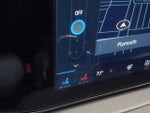2025 Mustang Thumbnail 23