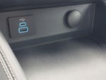 2025 Mustang Thumbnail 24