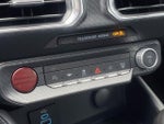 2025 Mustang Thumbnail 25