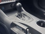 2025 Mustang Thumbnail 26