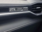 2025 Mustang Thumbnail 27