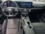 2025 Mustang Thumbnail 28