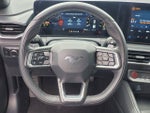 2025 Mustang Thumbnail 29