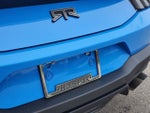 2025 Mustang Thumbnail 33